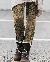 Style A