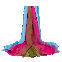 Color8