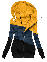 Yellow1