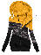 Yellow2