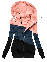 Pink1