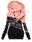 Pink2