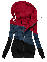 Red1