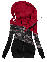 Red2