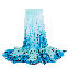 Sky blue1