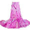 Purple1