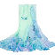 Sky blue2