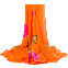Orange1