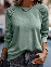 Pea green