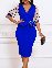 Royalblue