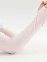 Pink1
