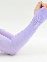 Purple1