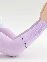 Purple2
