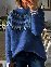 Royalblue